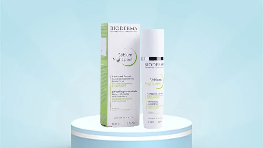 Biocutis Facewash