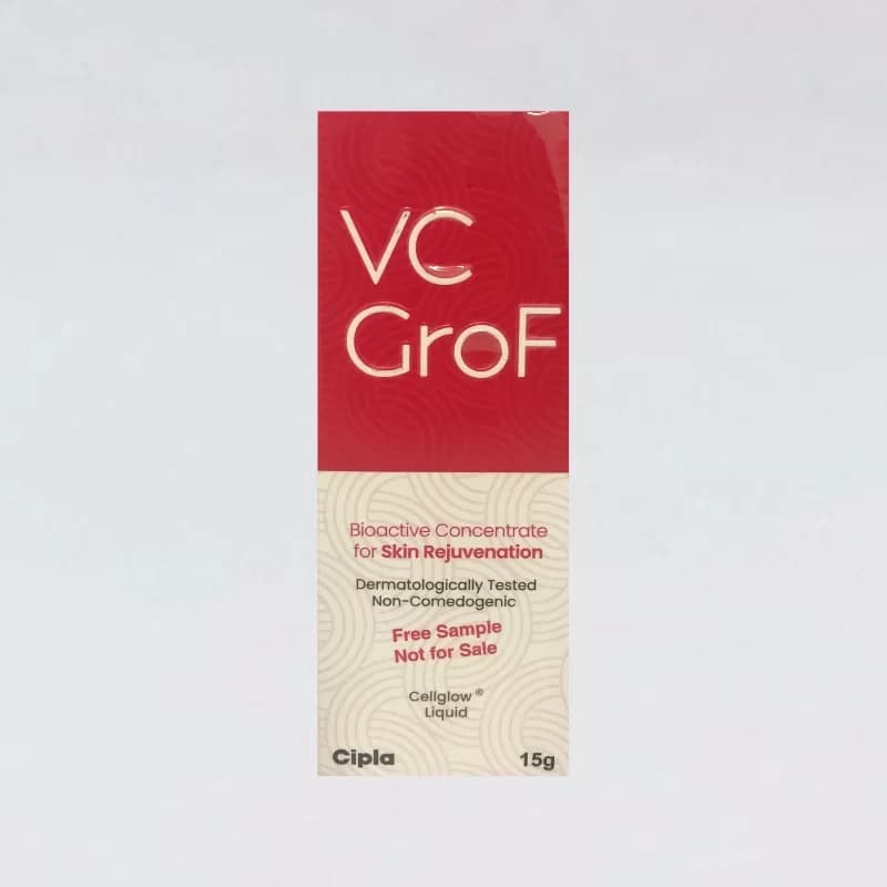 Glossage Cream