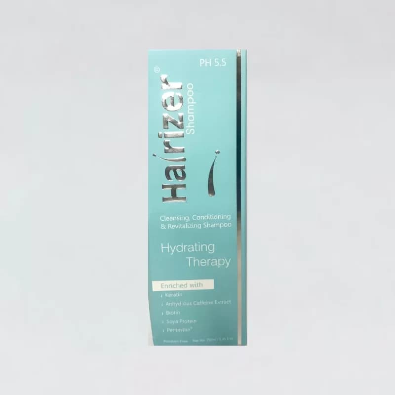 Hairizer Shampoo