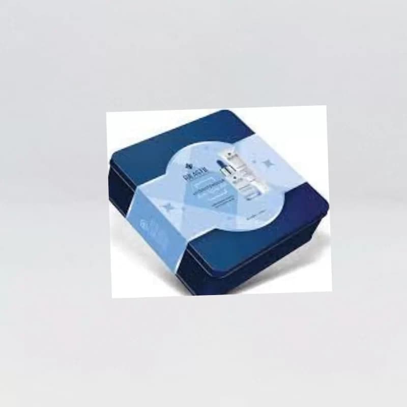 Anti Aging Kit (O3+)