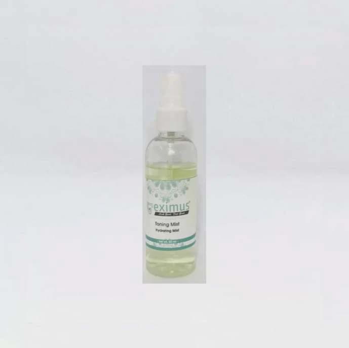 Eximus Toning Mist
