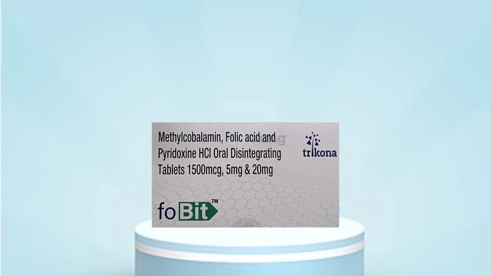 Fobit