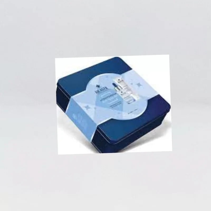 Anti Aging Kit (O3+)