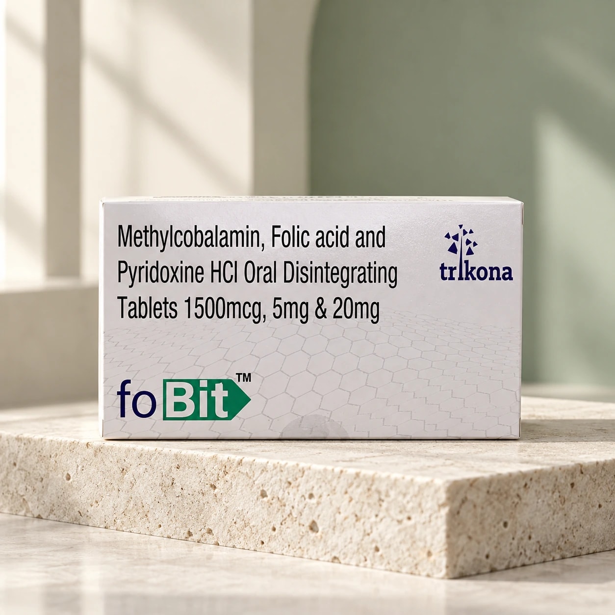 Fobit