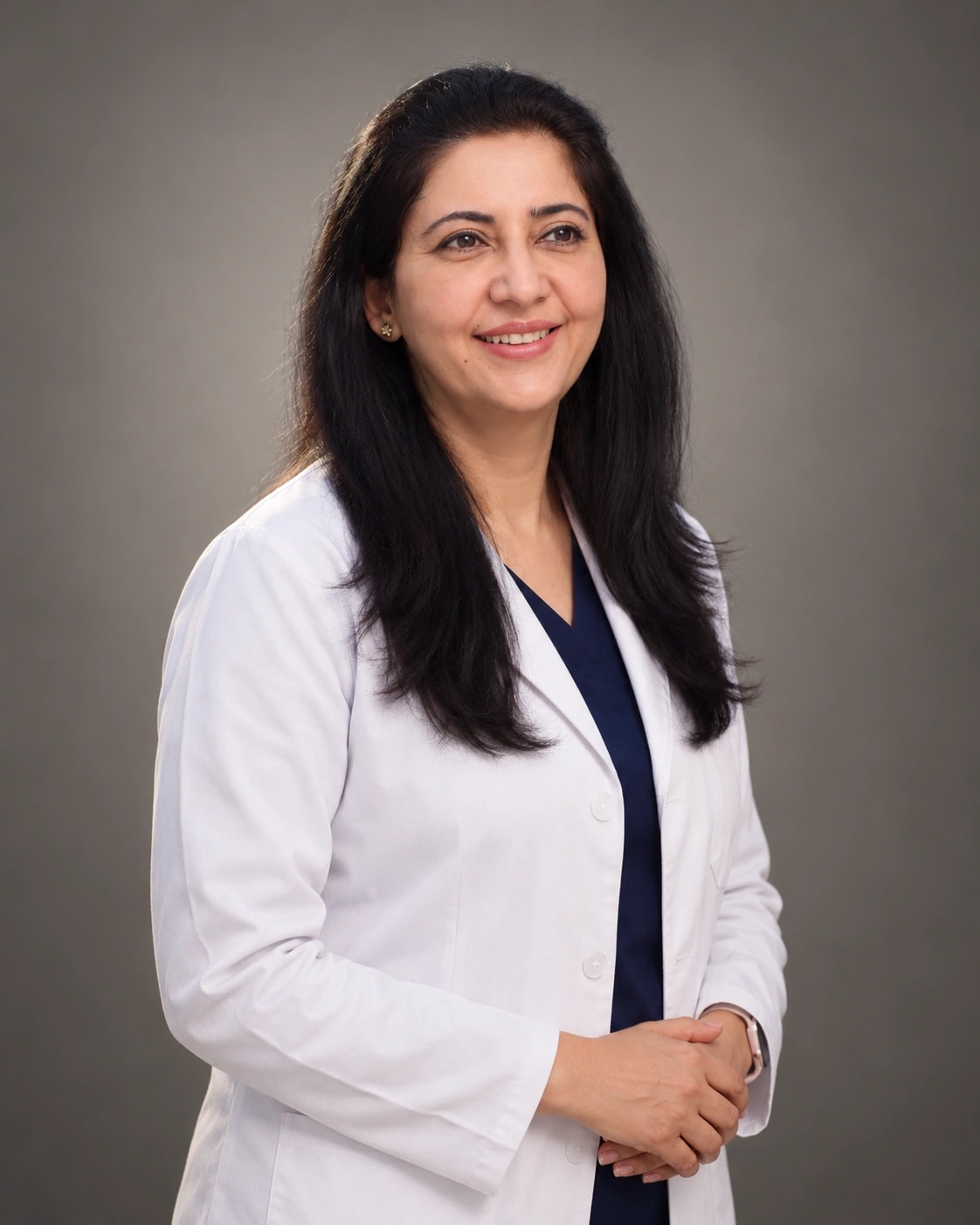 Dr Prernna Taneja