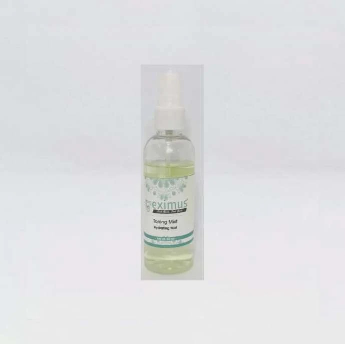 Eximus Toning Mist