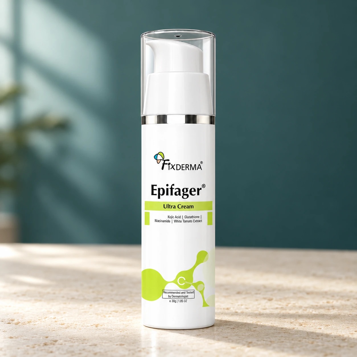 Epifager Ultra Cream