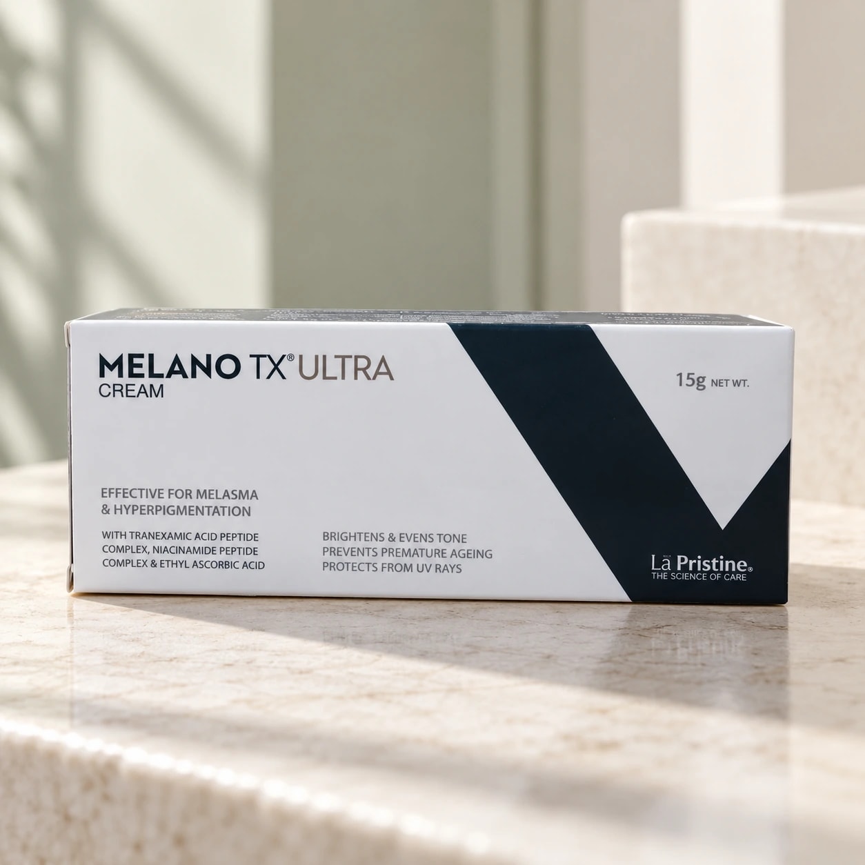 Melano-TX Ultra Cream