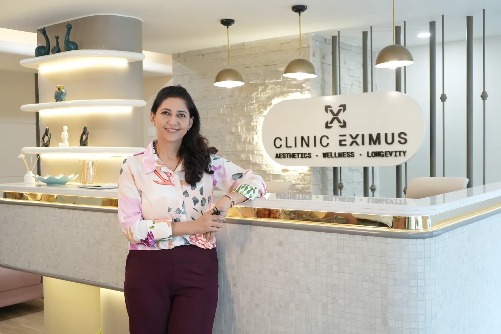 Dr Prernna Taneja