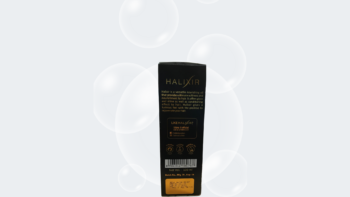 Halixir Hair Oil - Image 3