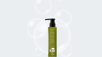 Kairfoll Conditioner - Image 2