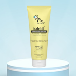 kairfoll conditioner