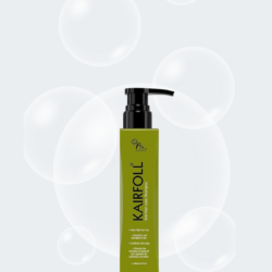 kairfall shampoo