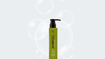 kairfall shampoo