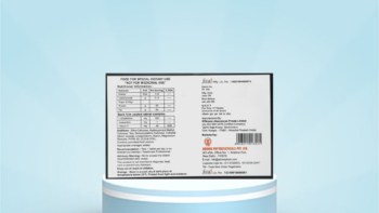 Glutat Tablet - Image 2