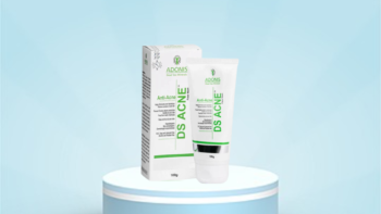 DS Acne Facewash