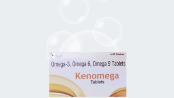 kenomega tab