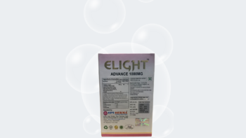 e-light