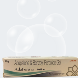 adapero gel