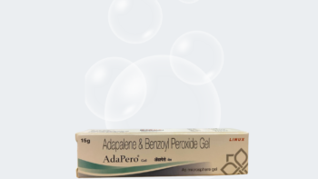 adapero gel