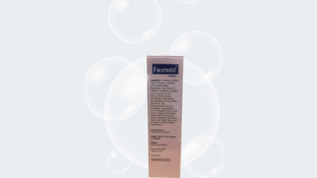 Facemoist Cream - Image 3