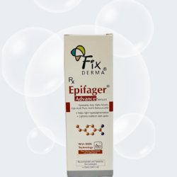 epifager advance serum