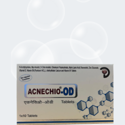 acnechio od