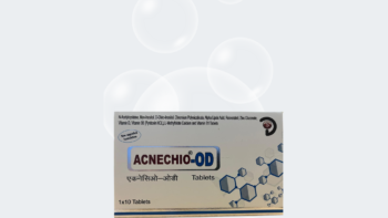 acnechio od