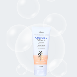 cutimax o lotion