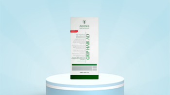 Grip Hair AD Shampoo