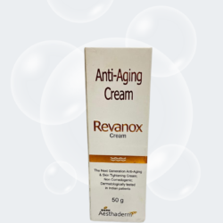 revanox cream