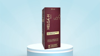 Helga-H Serum