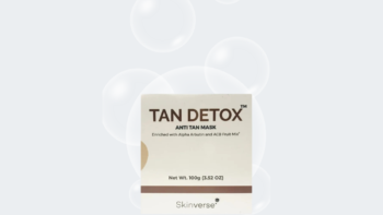 tan detox