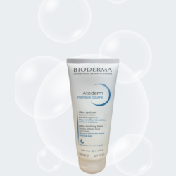 Atoderm Intensive Baume (200ml)