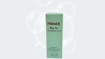 firmer pep se