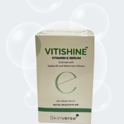 VITISHINE