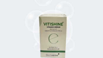 VITISHINE