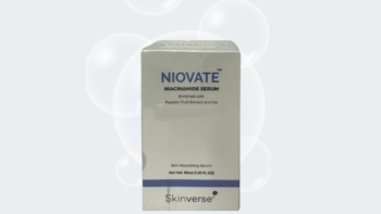 niovate