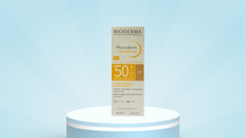 Photoderm Aquafluide