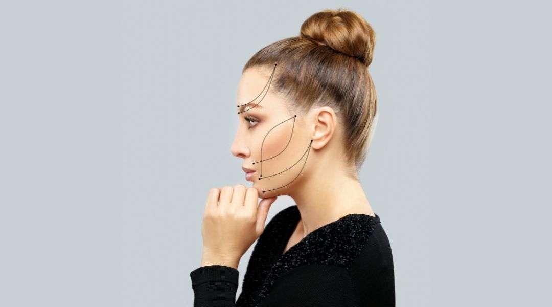 Non-Surgical Chin Augmentation Procedure, Experienced Gastroenterologists at Clinic Eximus, Advanced Technology in Chin Shaping