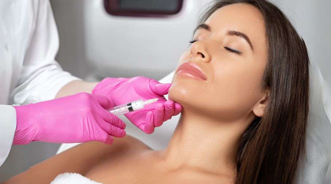 Surgical Chin Enhancement Surgery, Comprehensive Consultations for Chin Enhancement