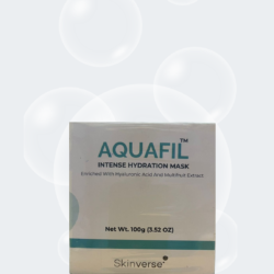 Aquafil HA MASK