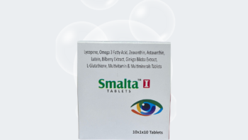 smalta i