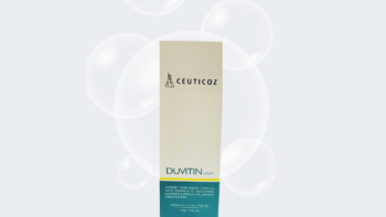 duvitin cream