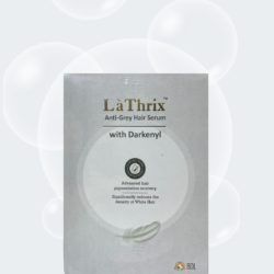 La Thrix