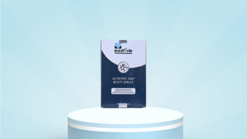 Acneste 360 Body Spray