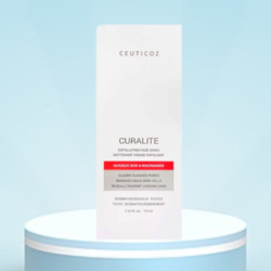 curalite