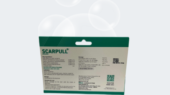 SCARPULL CREAM