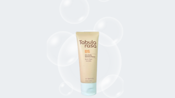 Tabula Rasa DS Ultra Gentle Hydrating Cleanser