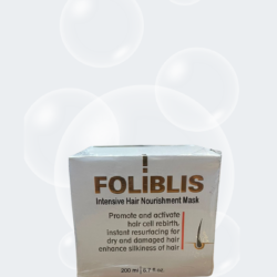 foliblis